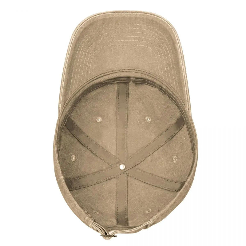 2025 Novo boné de basebol Sprocketeer Shield - inspirado em anime, chapéu preto de luxo com design de engrenagem, 100% poliéster, ajuste estruturado e orifícios de ventilação, unissexo para homens e mulheres, roupa casual-1A