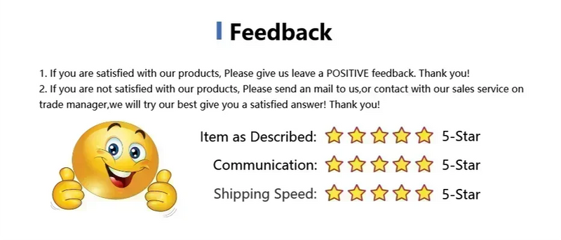 2025 New7S Pro Tablet com ecrã Snapdragon 8gen2 4K 22GB RAM 2TB Armazenamento Sistema Android 14 Dual-Mode 5G e Wi-Fi 20000mAh-1A