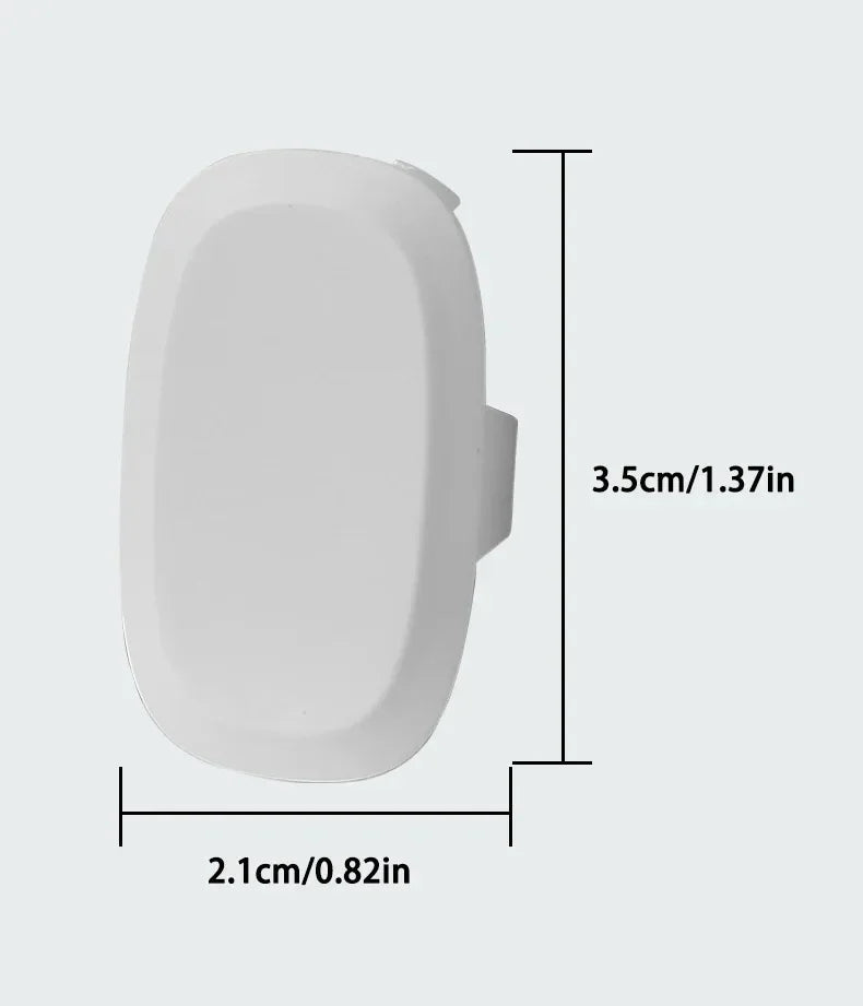 Freestyle Libre Aidex Monitorização dinâmica da glucose no sangue CGMS 24h Monitor em tempo real Scan Free Sistema multilingue Monitorização remota 1A